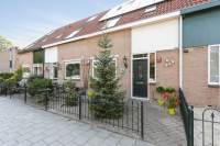 Woning Osdorperweg 41 Amsterdam