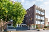Woning Veldhoeve 58 Nieuwegein