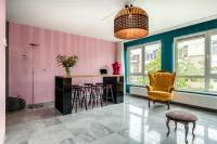 Woning Van der Poelstraat 70 Rotterdam