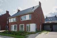 Woning Zuidweg 43 Naaldwijk