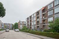 Woning Quadenoord 30 Rotterdam
