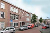 Woning Indigostraat 29 Den Haag