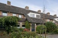 Woning Voermanwei 12 Valkenswaard