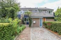 Woning de Zwaarden 6 Oirschot