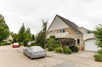 Woning Hanebalk 70 Hoorn Nh