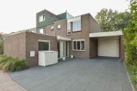 Woning Koenenlaan 31 Heerhugowaard