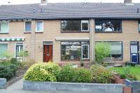 Woning Uitlaat 42 Grootebroek