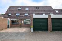 Woning Wielingen 25 Alphen aan den Rijn