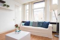 Woning Schlegelstraat 55 Den Haag