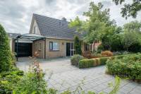 Woning Zandspeur 53 Nieuwleusen