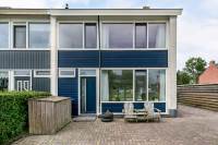 Woning Groene Zoom 82 Ten Boer