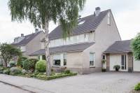 Woning Smetanahof 20 Hoorn Nh
