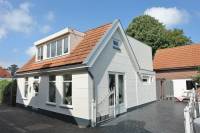 Woning Oostersteeg 11 Medemblik