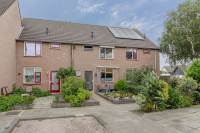 Woning Heul 12 Giessenburg