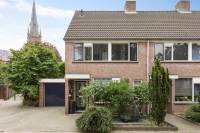 Woning De Stappert 6 Haps