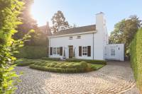 Woning Nieuwstraat 17 Eersel