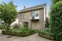 Woning Apollo 4 Heeze