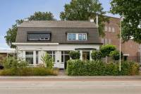 Woning Terheijdenseweg 257 Breda