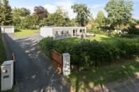 Woning Lijsterlaan 4 Leende