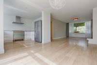 Woning Van Polanenpark 195 Wassenaar