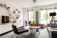 Woning Mast 8 Huissen