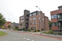 Woning Nassaustraat 66 Winschoten