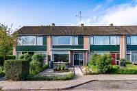 Woning Hittekamp 3 Leersum