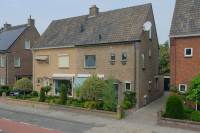 Woning Varviksingel 158 Enschede