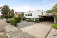 Woning Margrietstraat 14 Heinenoord