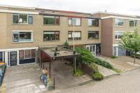 Woning Karolingersweg 160 Wijk Bij Duurstede