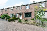 Woning Parallelweg 20 Sittard