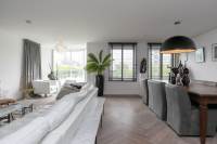 Woning Weena 5 Rotterdam