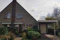 Woning Bramenhof 16 Doetinchem