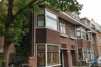 Woning Otterstraat 102 Utrecht