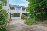 Woning Kantershof 286 Amsterdam