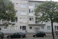 Woning Schiedamseweg 220 Rotterdam