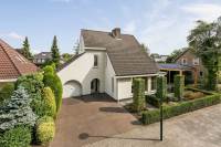 Woning Meijgraaf 13 Schijndel