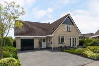 Woning Karturf 84 Heerenveen