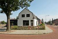 Woning Burgemeester van Campenhoutstraat 87 Made