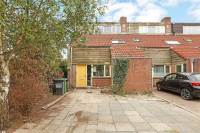 Woning Elandweide 32 Nieuwegein