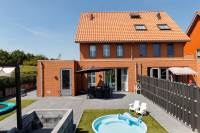 Woning Passiebloemweg 70 Vleuten