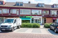 Woning Drostenstraat 6 Coevorden