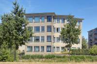 Woning Akersingel 67 Amsterdam