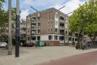 Woning Weteringschans 60 Amsterdam