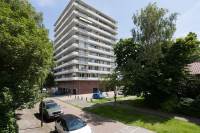 Woning Tooroplaan 50 Maassluis