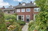 Woning Karthuizerstraat 56 Arnhem