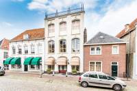 Woning Botermarkt 3 Heusden Gem Heusden