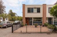 Woning Tooroplaan 43 Maassluis