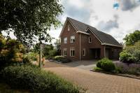 Woning Abeelhout 22 Assen