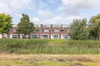Woning Westhove 34 Hoofddorp